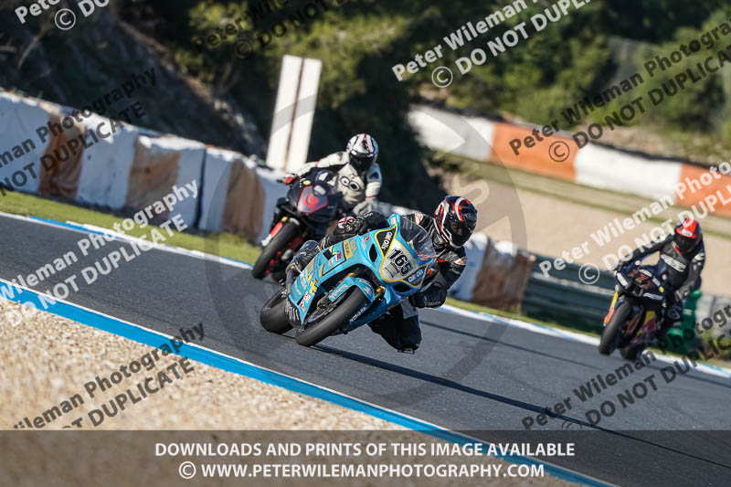 estoril;event digital images;motorbikes;no limits;peter wileman photography;portugal;trackday;trackday digital images